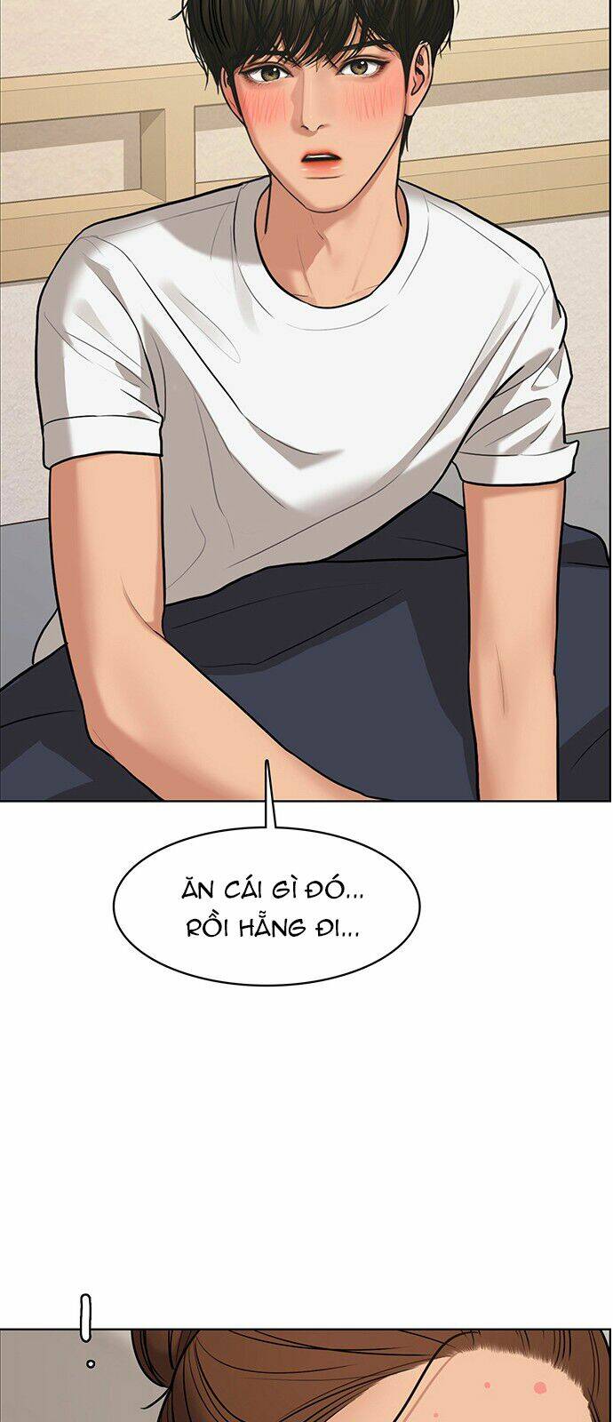 Chương 149 - Trang 82