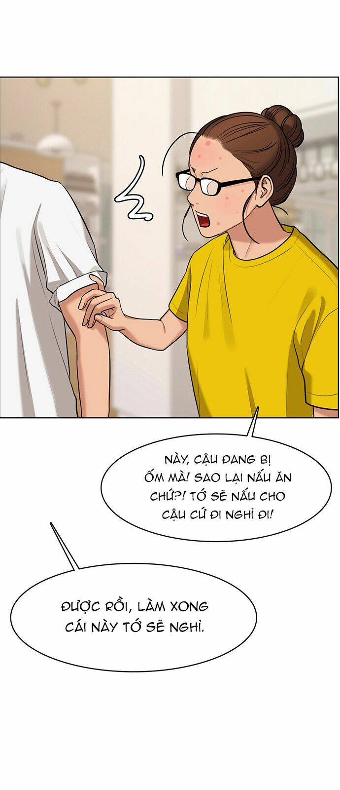 Chương 149 - Trang 85