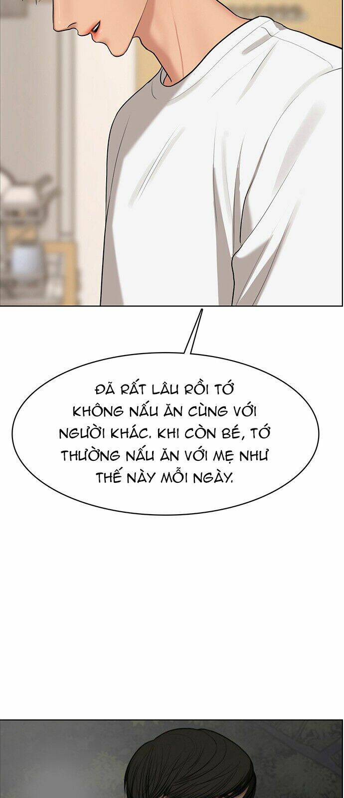 Chương 149 - Trang 87