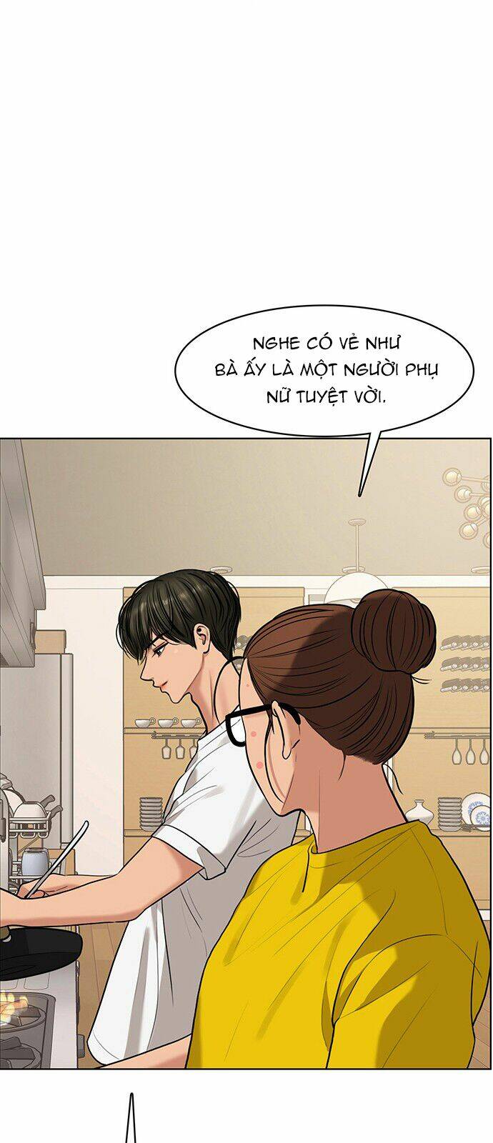 Chương 149 - Trang 89