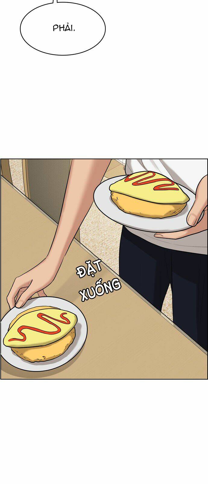 Chương 149 - Trang 90