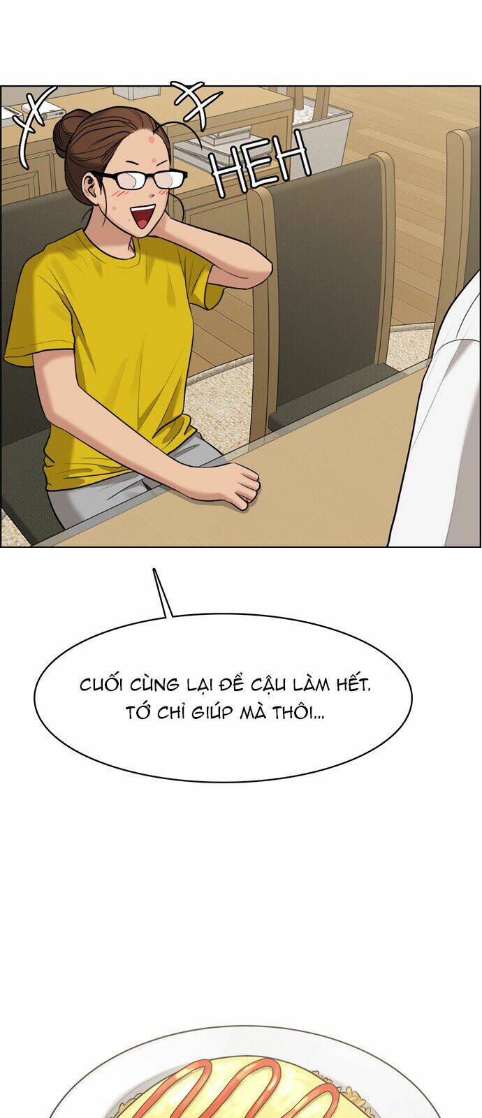 Chương 149 - Trang 91
