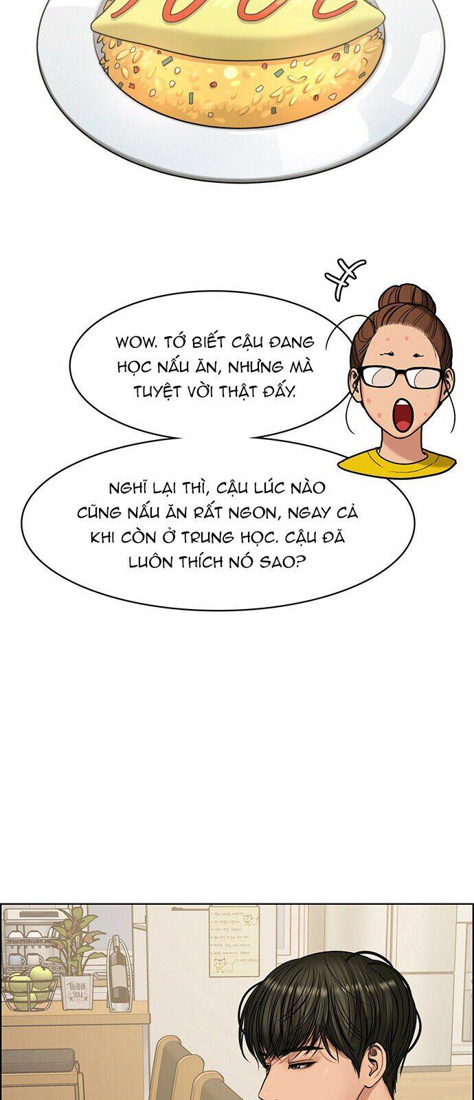 Chương 149 - Trang 92
