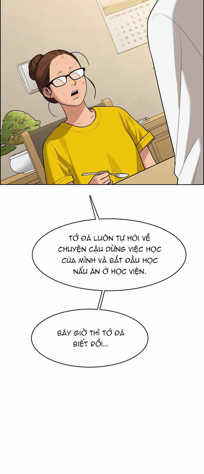 Chương 149 - Trang 98