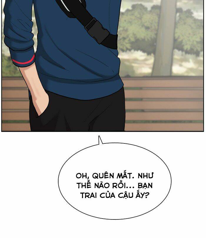 Chương 15 - Trang 104