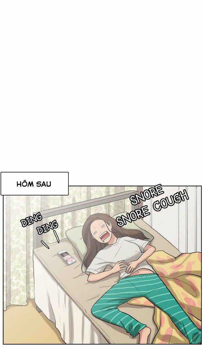 Chương 15 - Trang 110