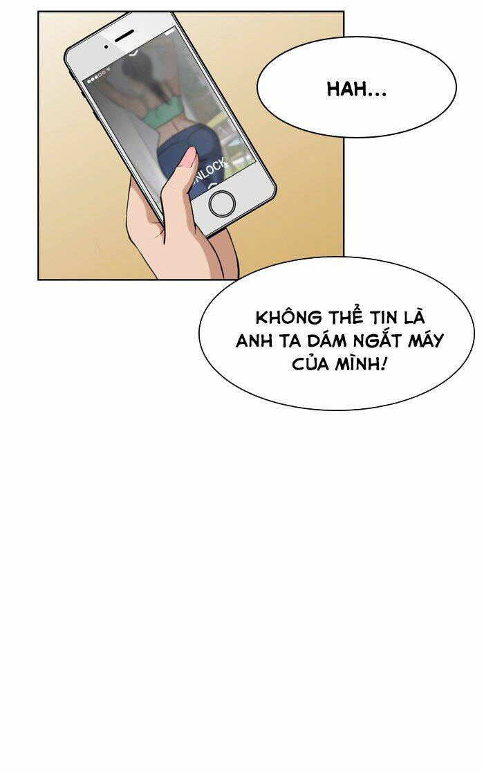 Chương 15 - Trang 12