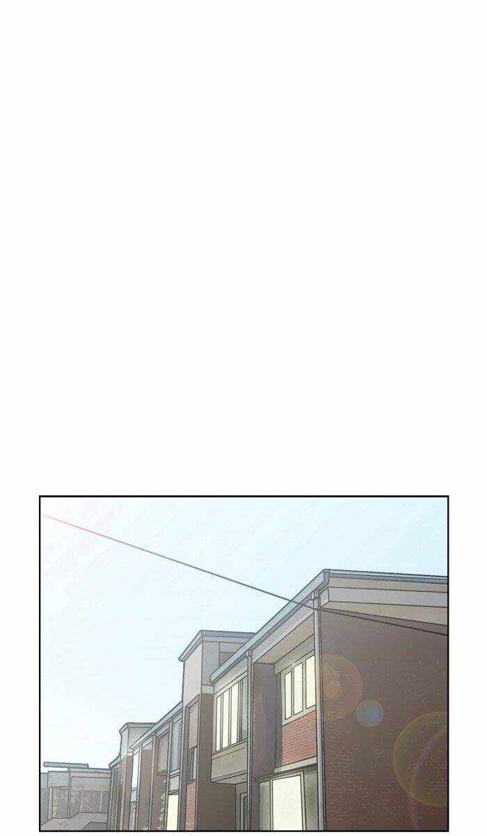 Chương 15 - Trang 114