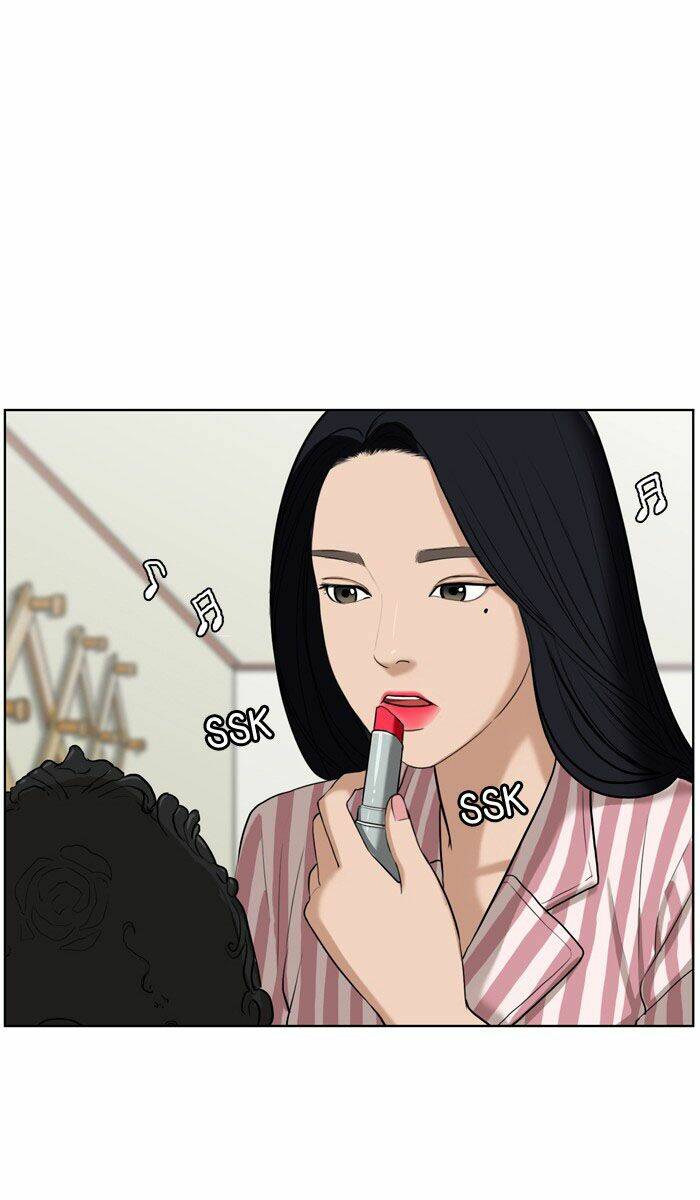 Chương 15 - Trang 115