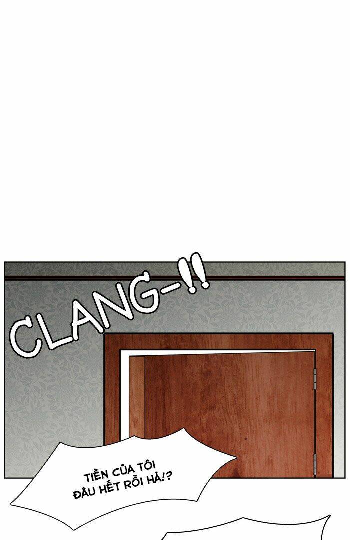 Chương 15 - Trang 116