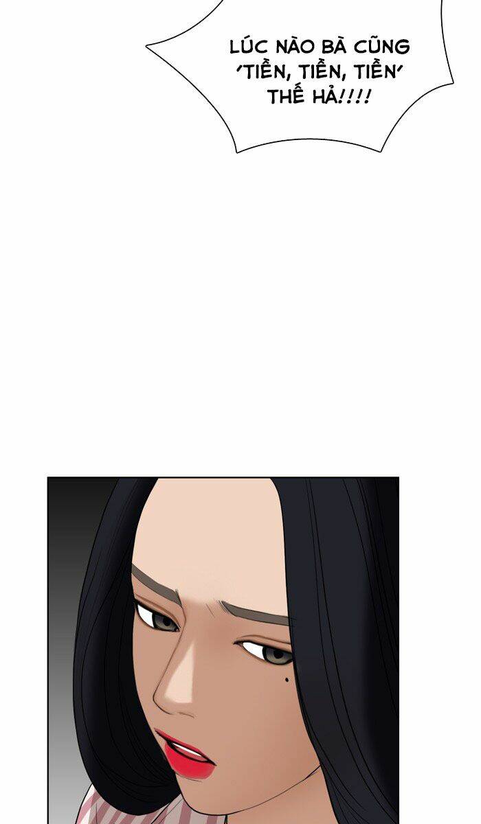 Chương 15 - Trang 117