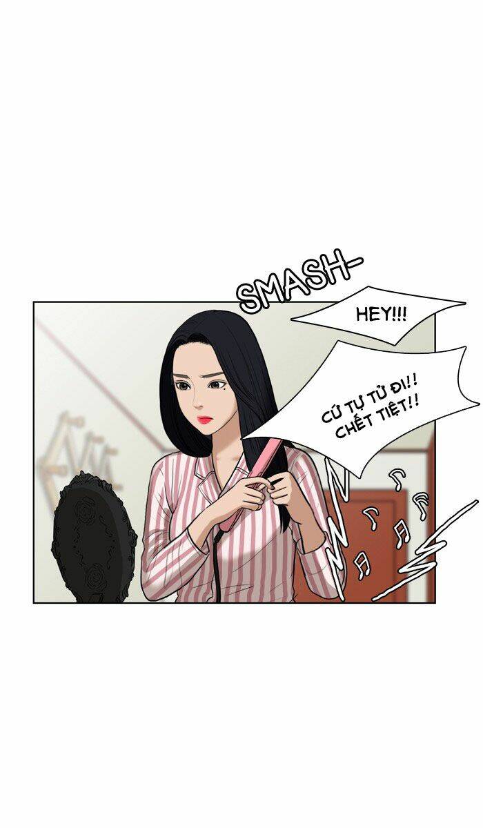 Chương 15 - Trang 119