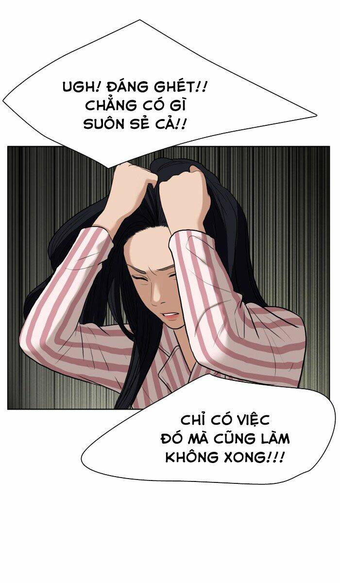 Chương 15 - Trang 13