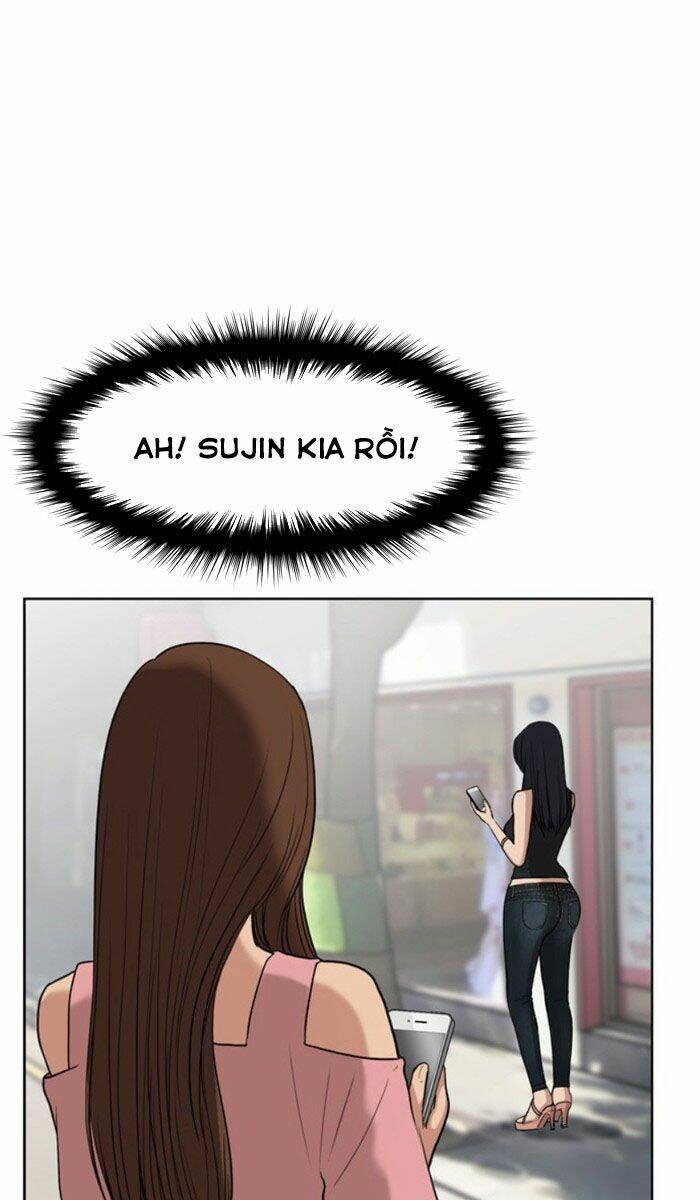 Chương 15 - Trang 122