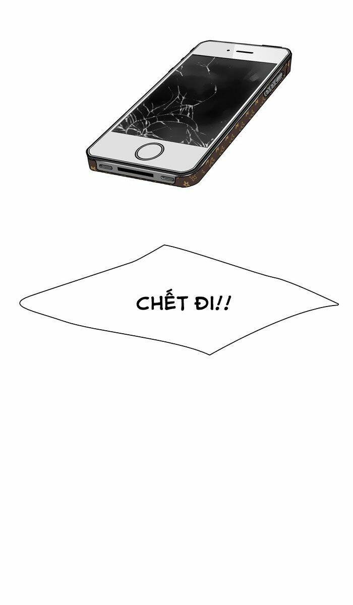 Chương 15 - Trang 15