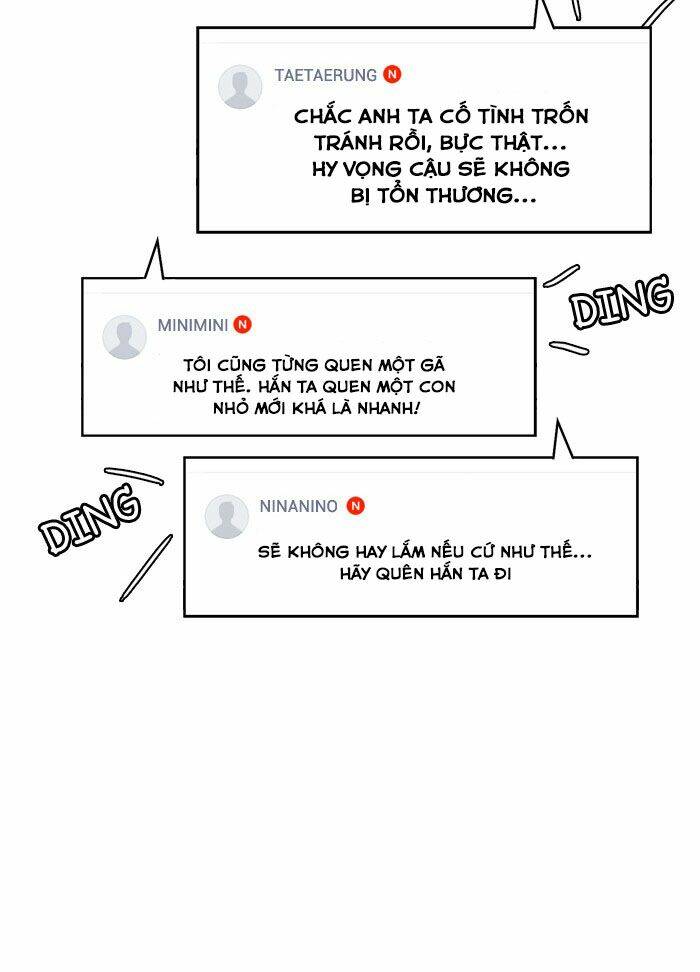 Chương 15 - Trang 19
