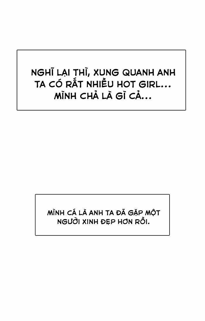 Chương 15 - Trang 23