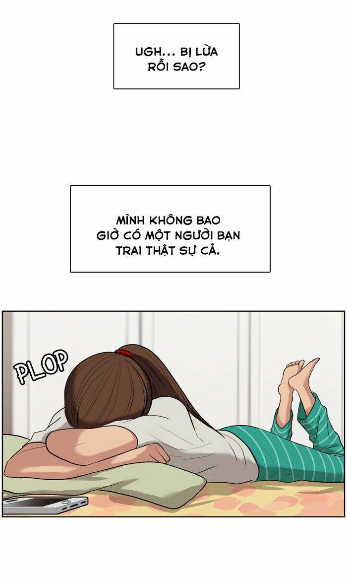 Chương 15 - Trang 25