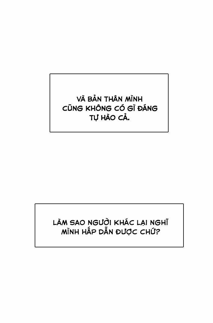 Chương 15 - Trang 28