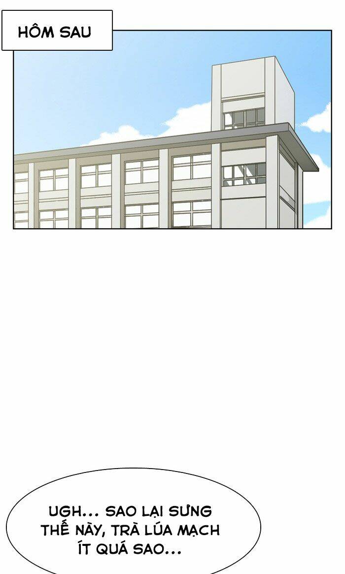 Chương 15 - Trang 30