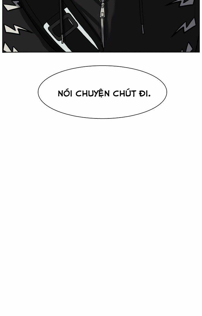 Chương 15 - Trang 4