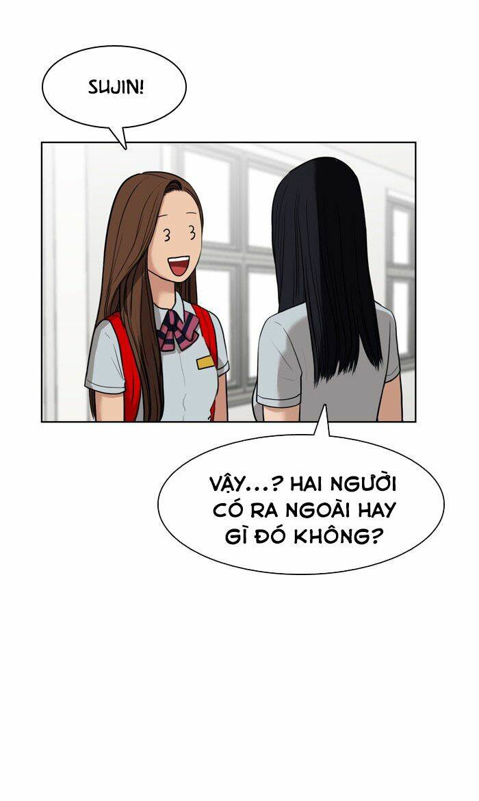 Chương 15 - Trang 33