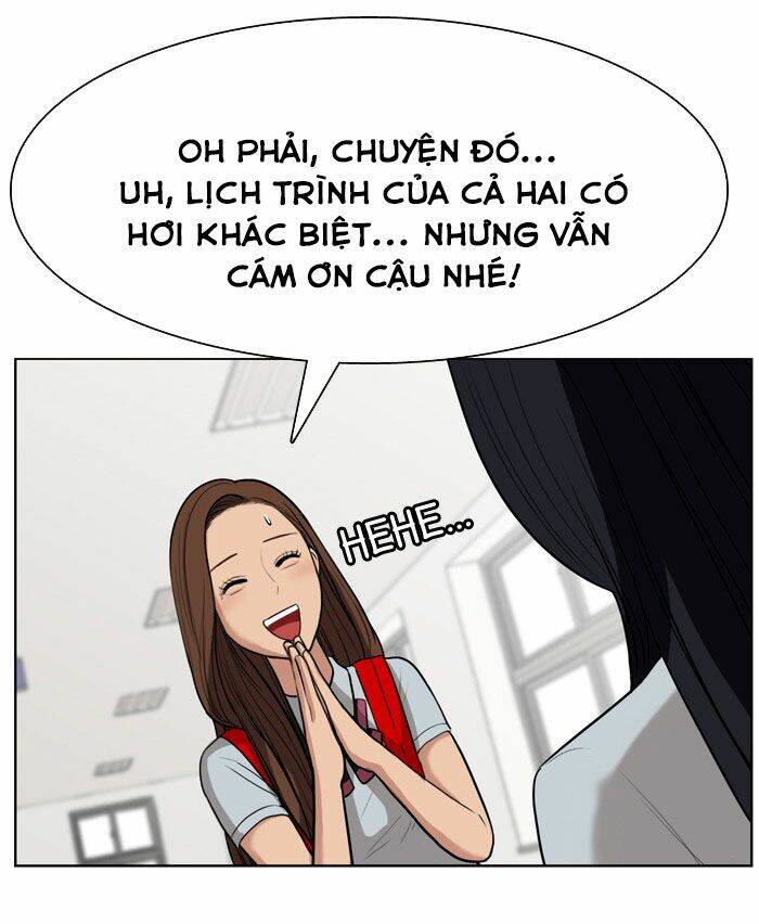 Chương 15 - Trang 35
