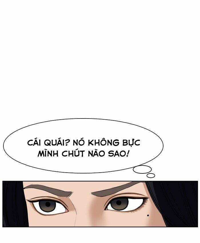 Chương 15 - Trang 36