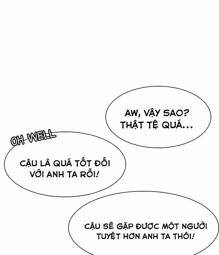 Chương 15 - Trang 37
