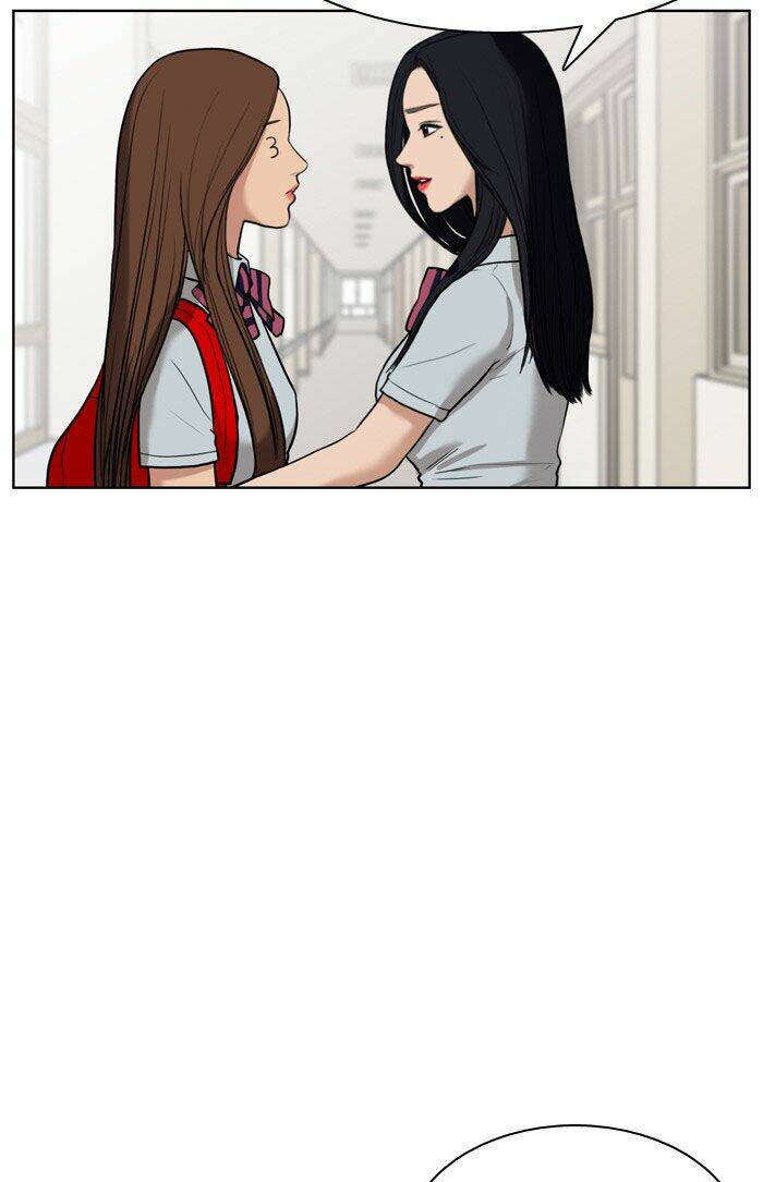 Chương 15 - Trang 38