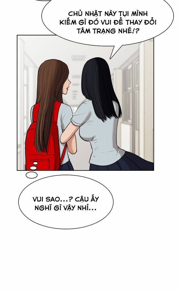 Chương 15 - Trang 40