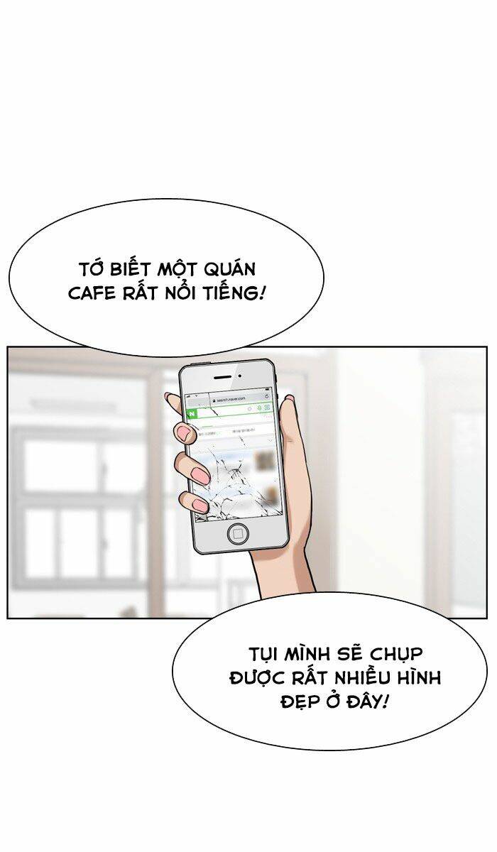 Chương 15 - Trang 41
