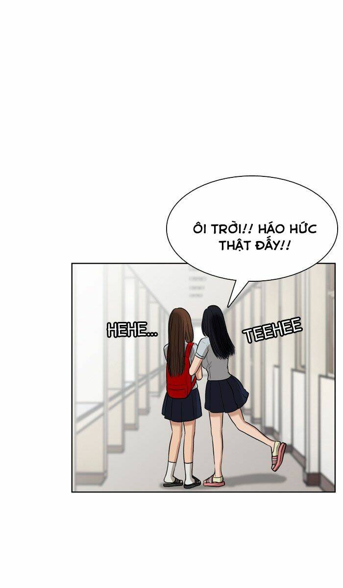 Chương 15 - Trang 43