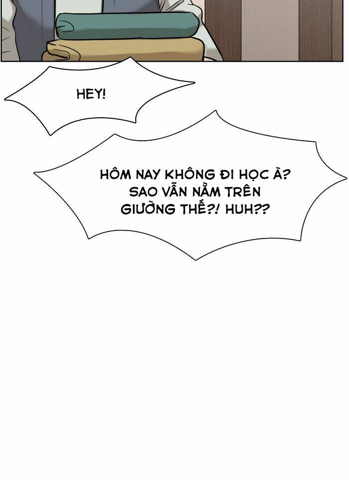 Chương 15 - Trang 56