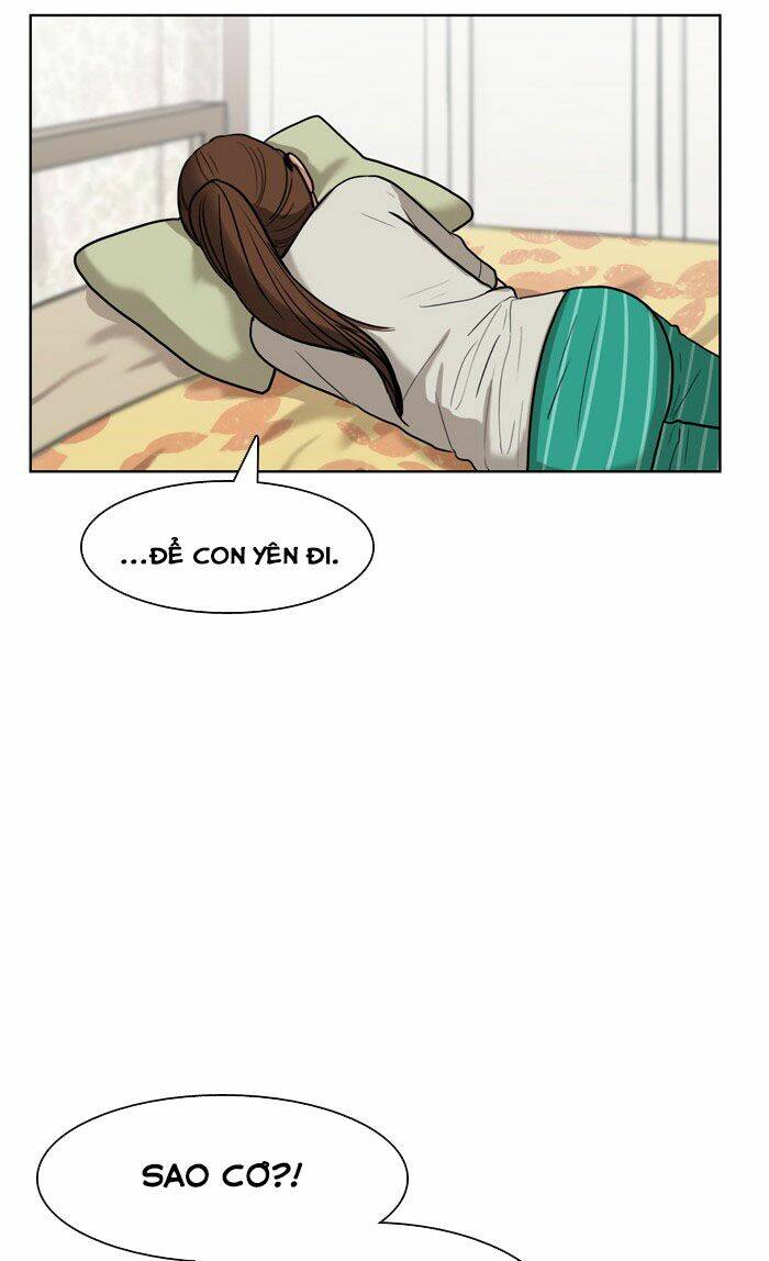 Chương 15 - Trang 57