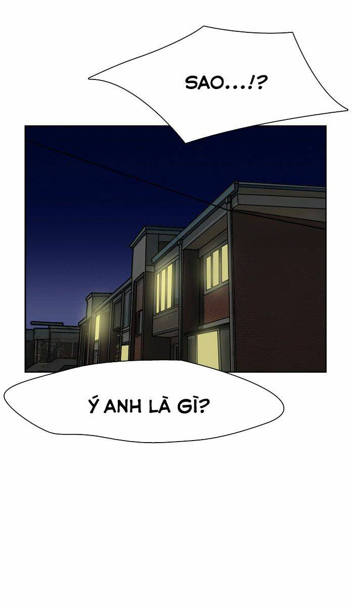 Chương 15 - Trang 7