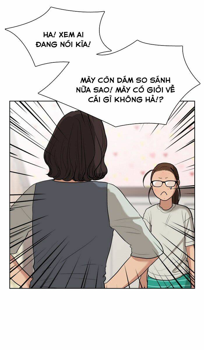 Chương 15 - Trang 61