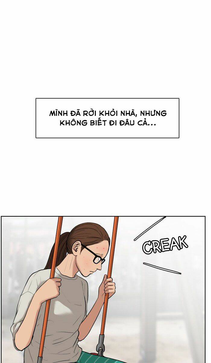 Chương 15 - Trang 66