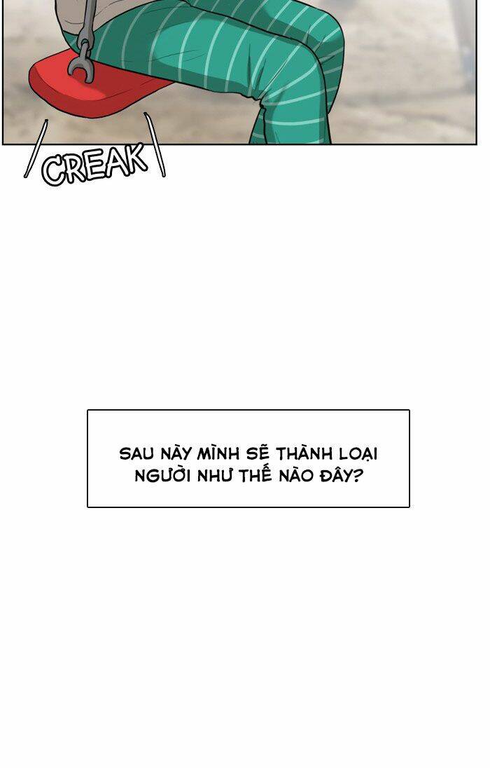 Chương 15 - Trang 67