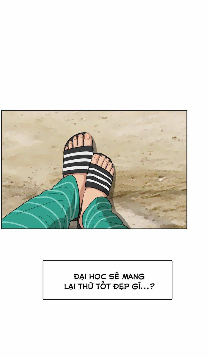 Chương 15 - Trang 69