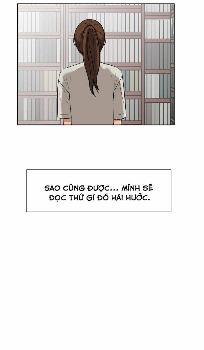 Chương 15 - Trang 72
