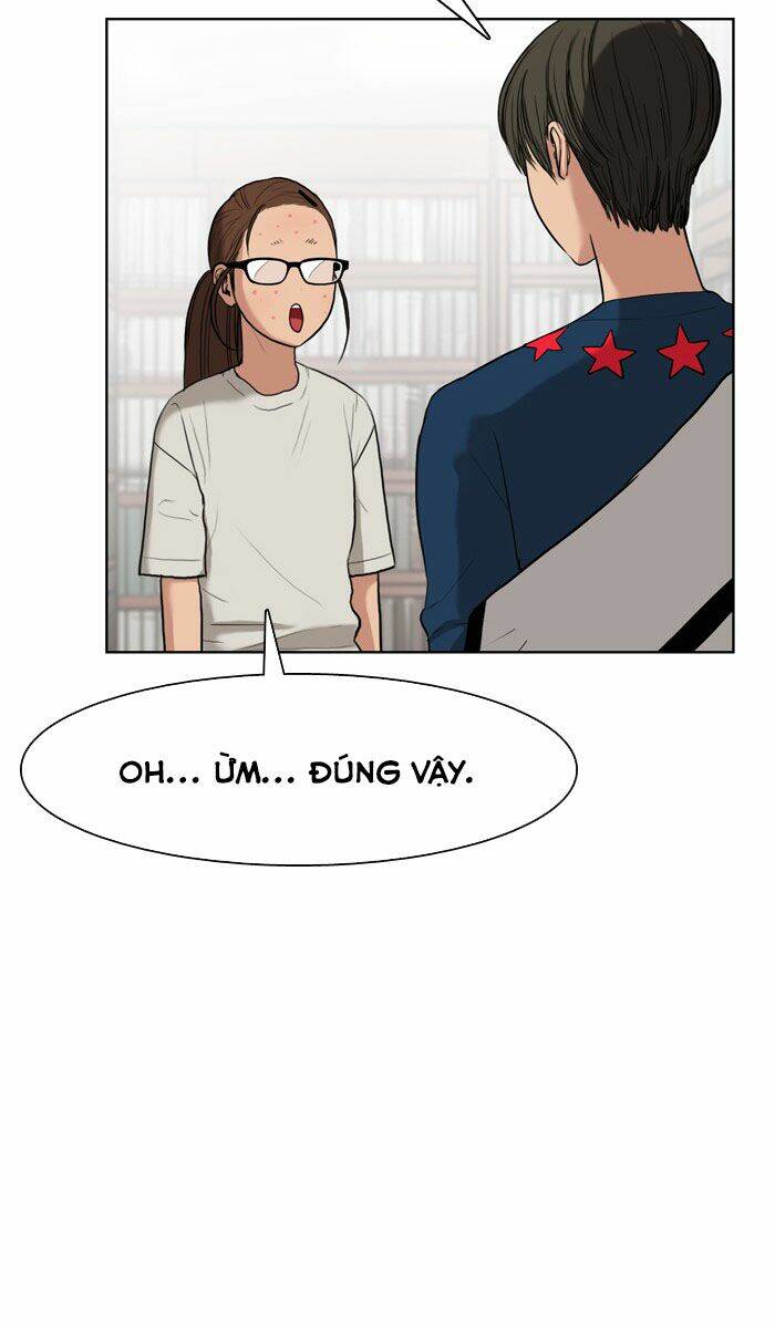 Chương 15 - Trang 80