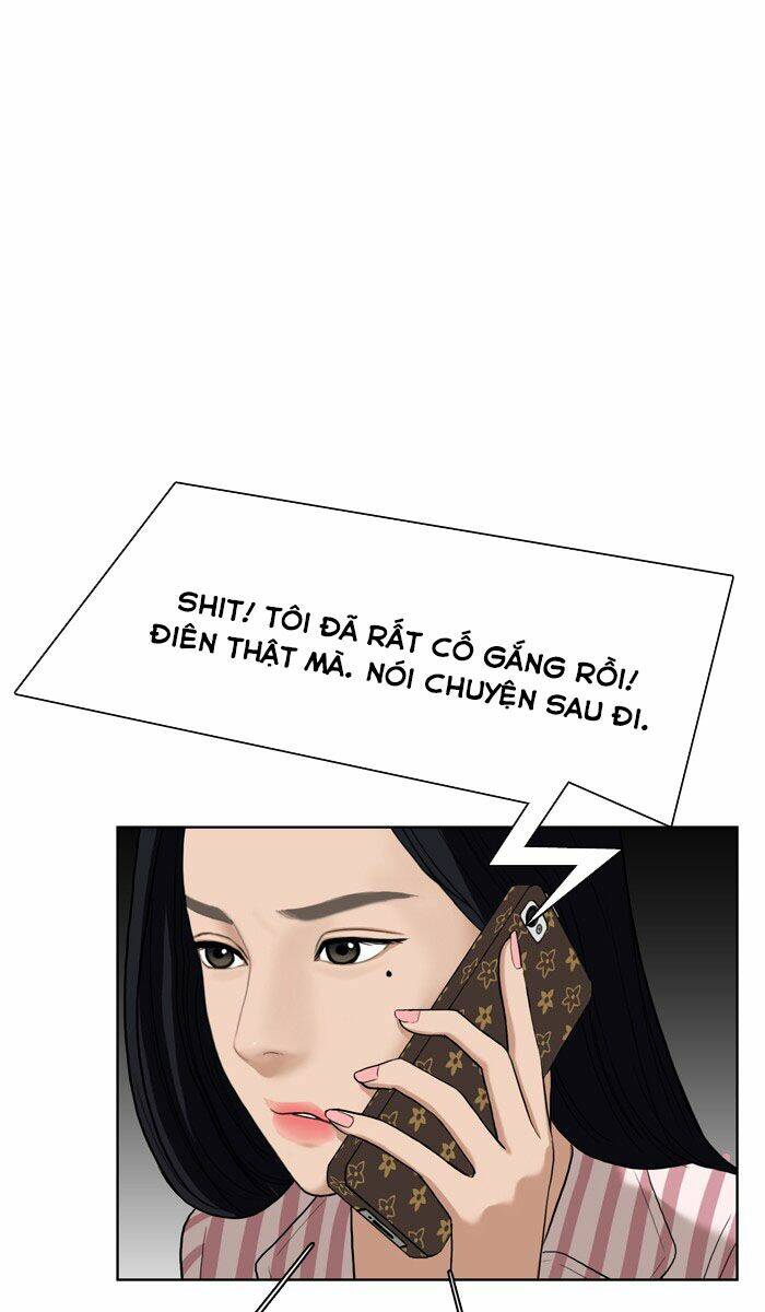 Chương 15 - Trang 9