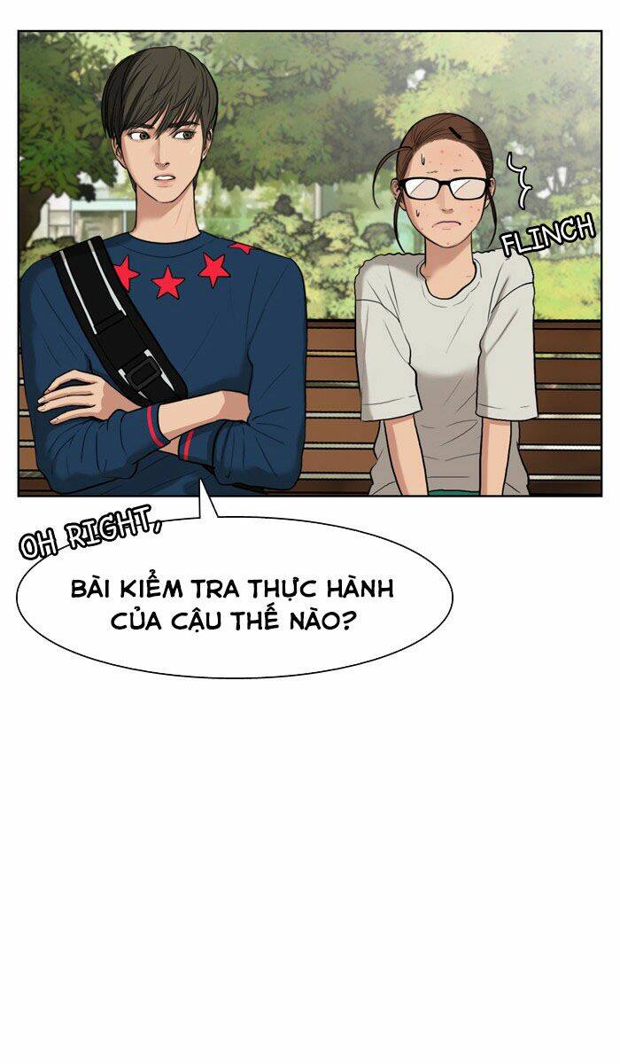 Chương 15 - Trang 82