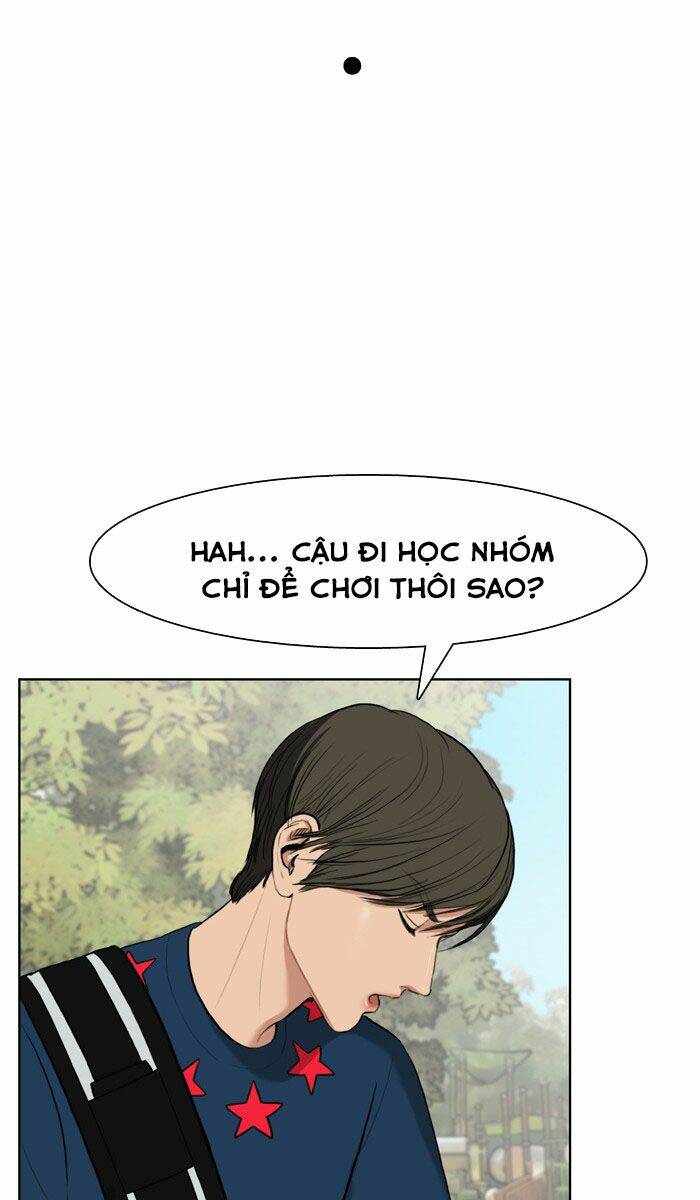 Chương 15 - Trang 86