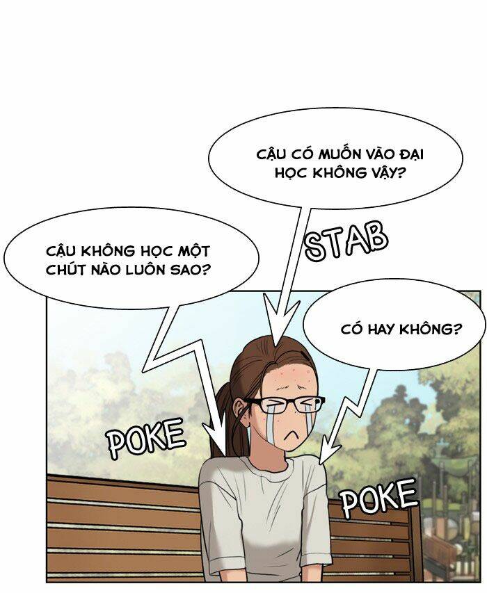 Chương 15 - Trang 88