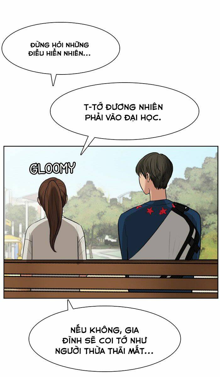 Chương 15 - Trang 90