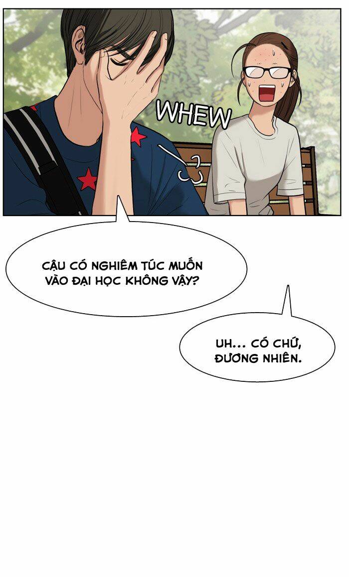 Chương 15 - Trang 94