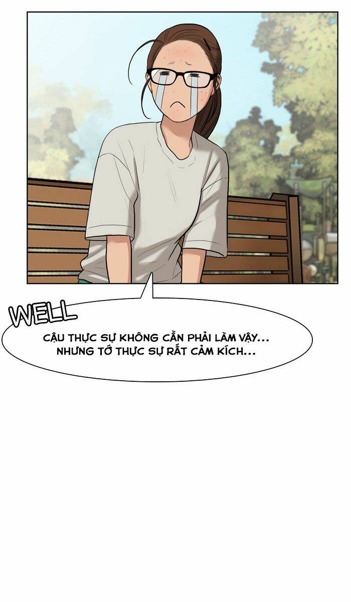Chương 15 - Trang 99
