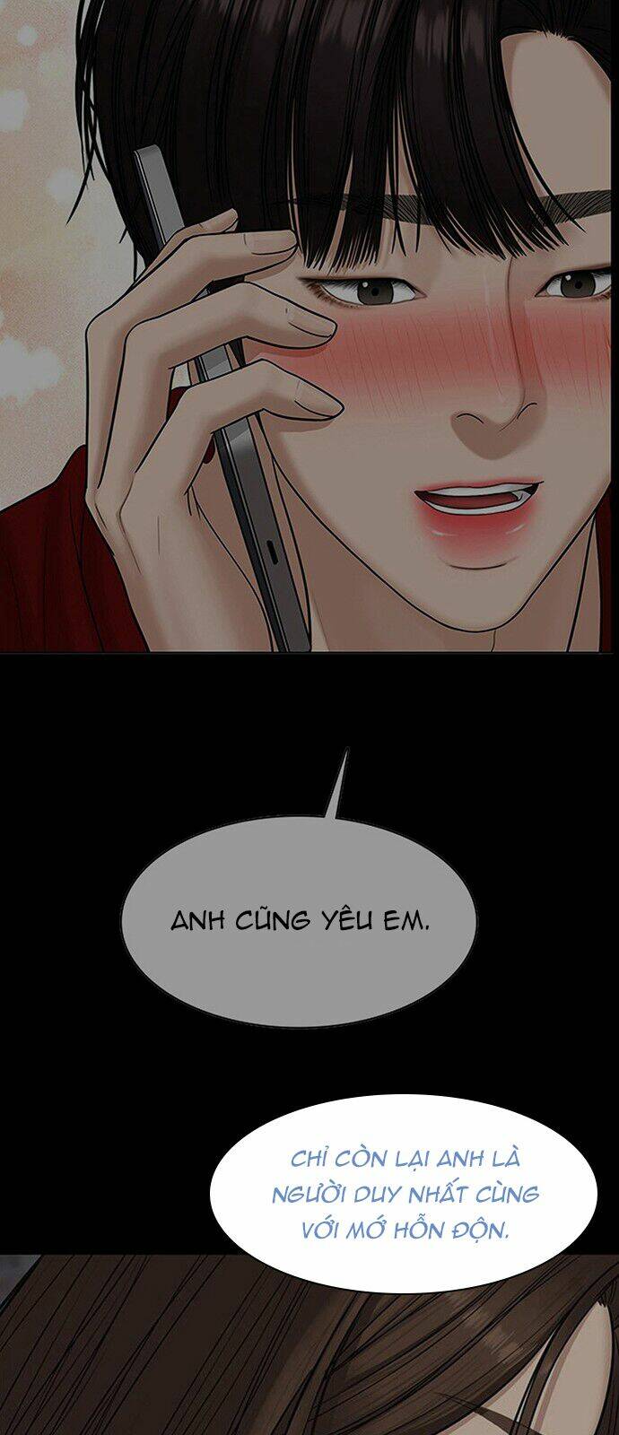 Chương 150 - Trang 101